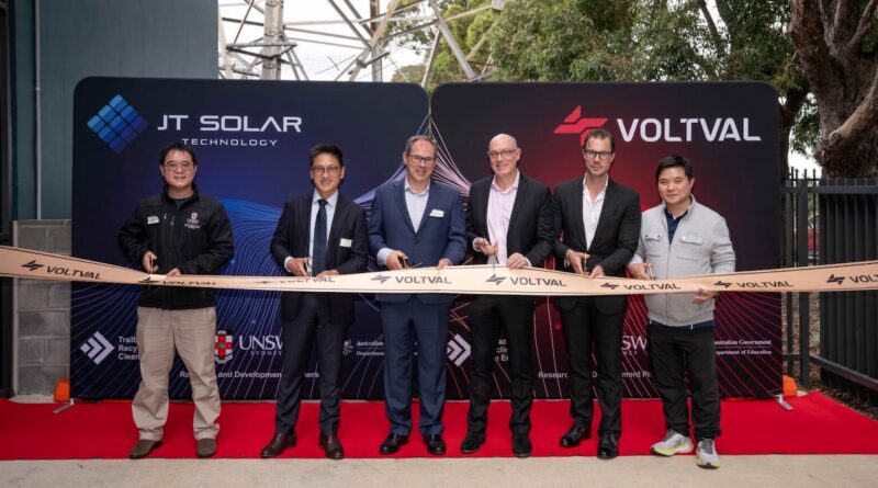 Australia-Apartment-buildings-solar-batteries-AI-800x445.jpg